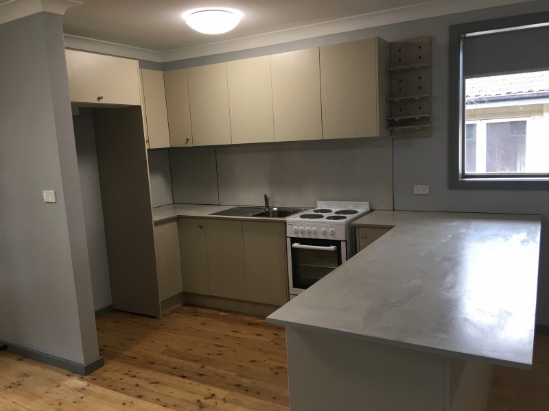 15 Greenway Avenue, Woodberry NSW 2322