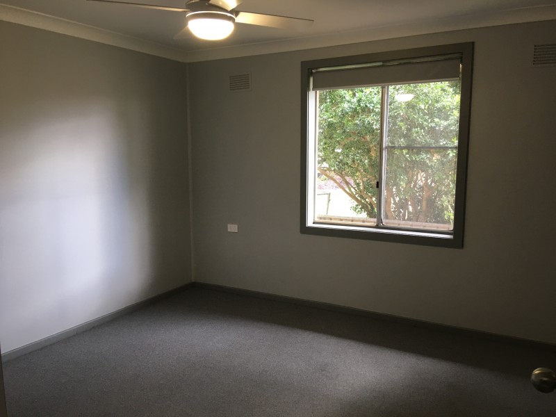 15 Greenway Avenue, Woodberry NSW 2322