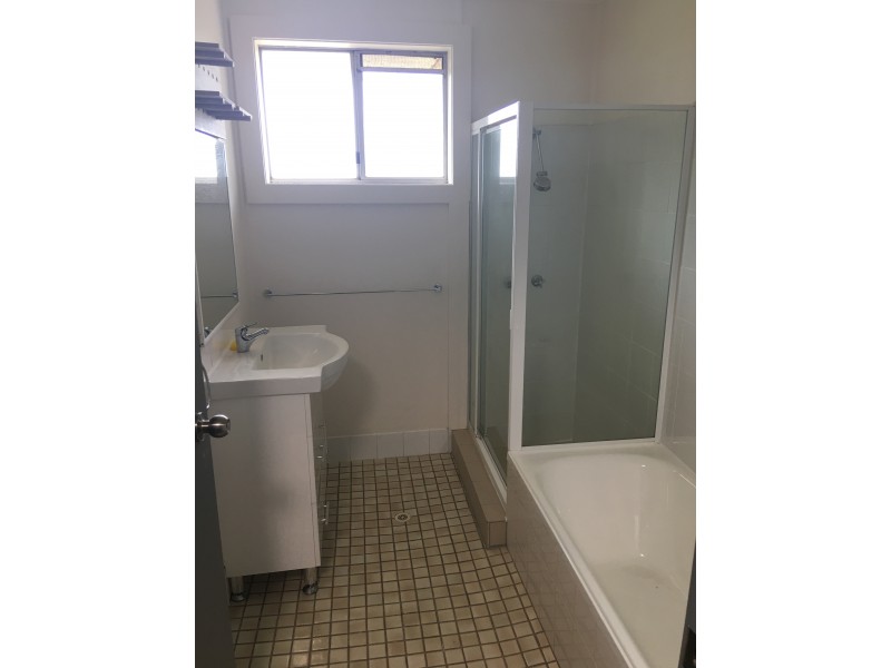 15 Greenway Avenue, Woodberry NSW 2322