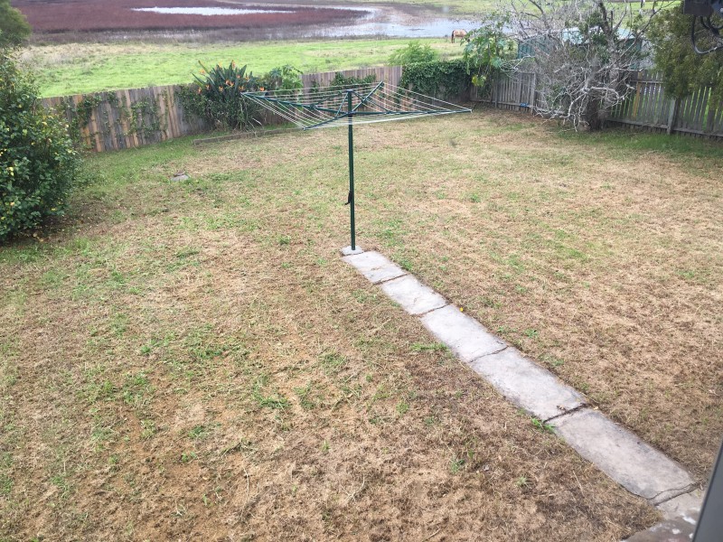 15 Greenway Avenue, Woodberry NSW 2322