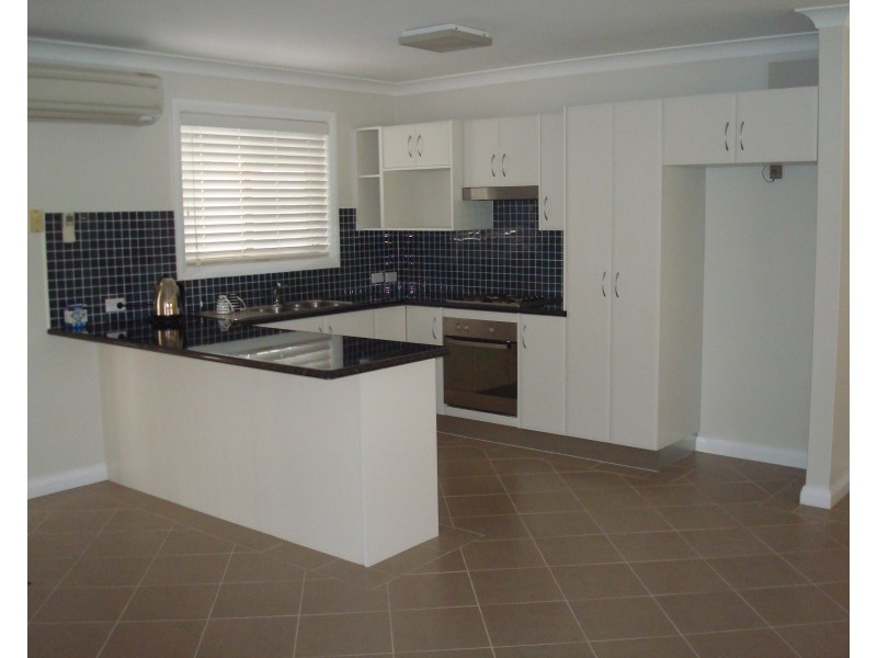 1a Michael Hill Avenue, Woodberry NSW 2322