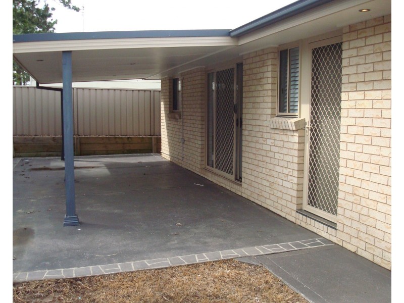 1a Michael Hill Avenue, Woodberry NSW 2322