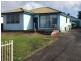 35 Tennyson Street, Beresfield NSW 2322