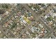 35 Tennyson Street, Beresfield NSW 2322
