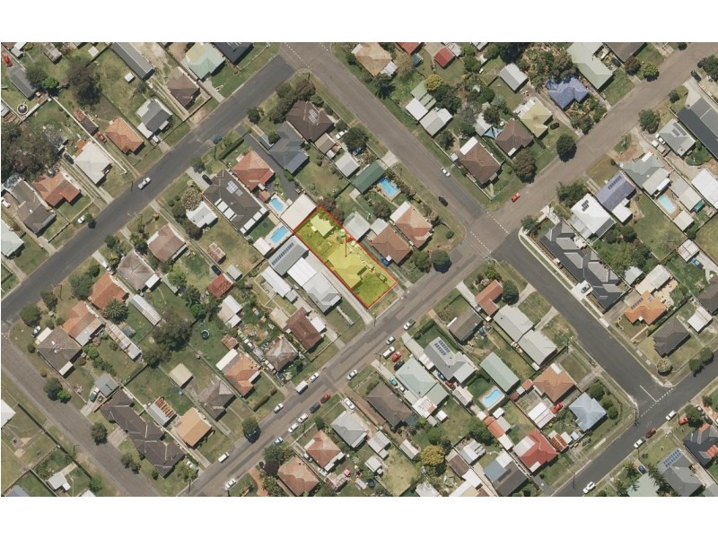35 Tennyson Street, Beresfield NSW 2322