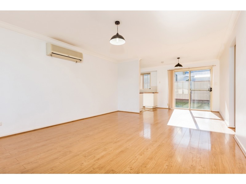 2/24 Railway Avenue, Thornton NSW 2322