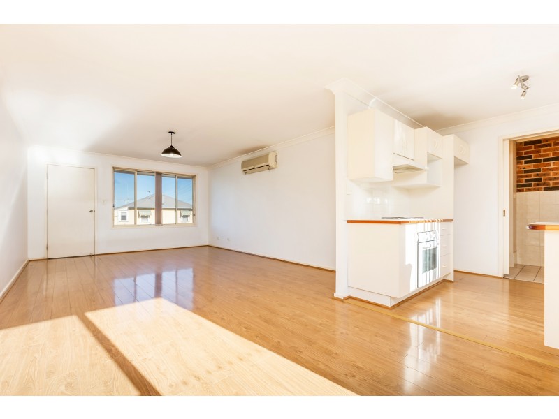 2/24 Railway Avenue, Thornton NSW 2322