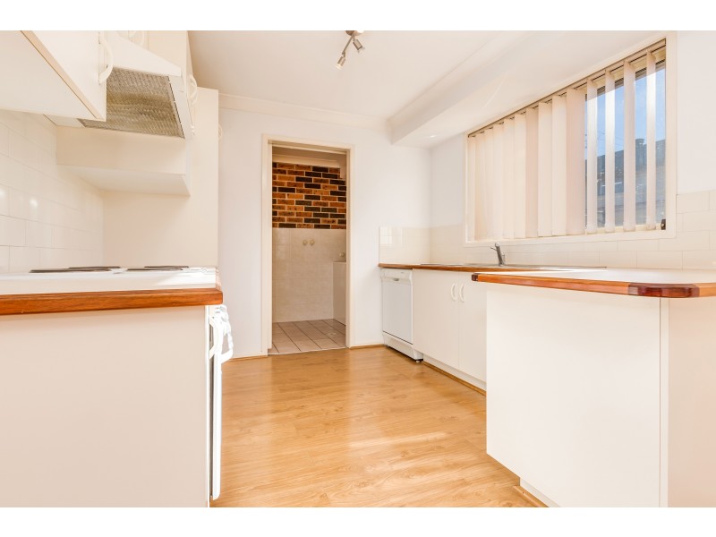 2/24 Railway Avenue, Thornton NSW 2322