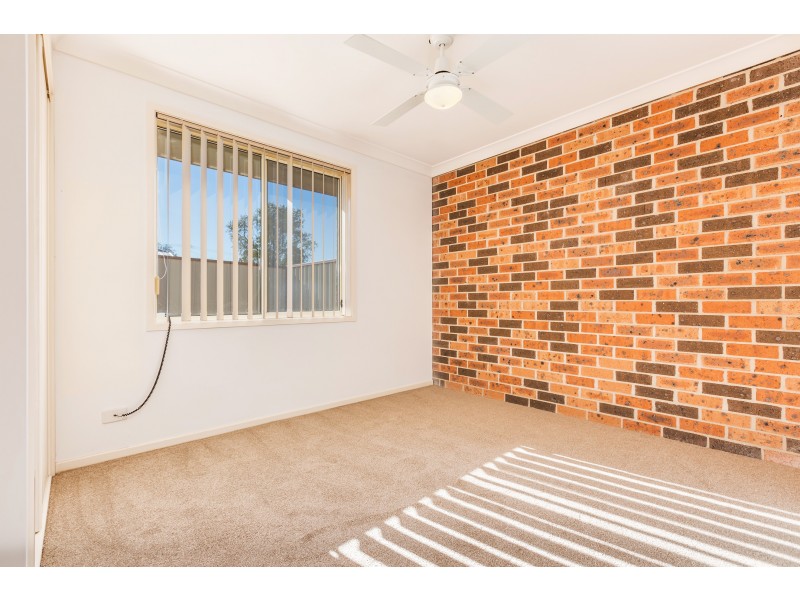 2/24 Railway Avenue, Thornton NSW 2322