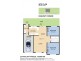 2/24 Railway Avenue, Thornton NSW 2322 Floorplan
