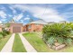 8 Lister Avenue, Tarro NSW 2322