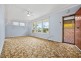 8 Lister Avenue, Tarro NSW 2322