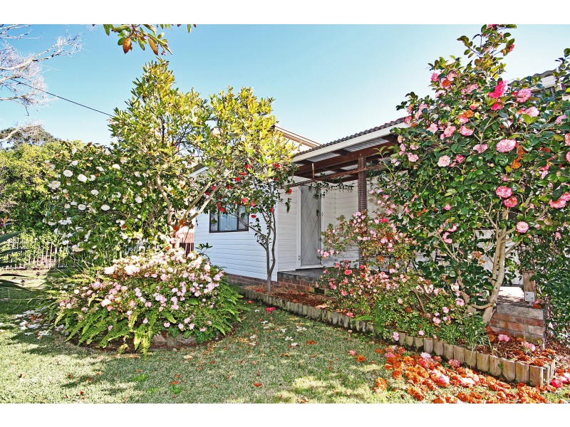 145 George Street, East Maitland NSW 2323