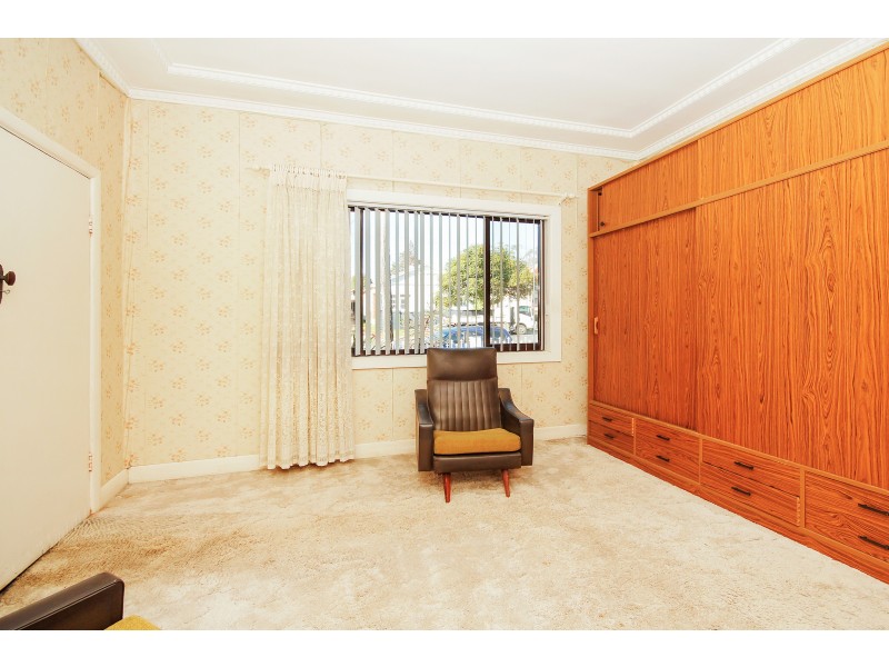 145 George Street, East Maitland NSW 2323