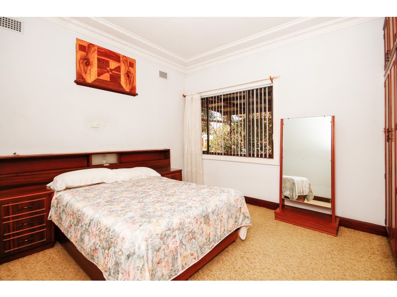 145 George Street, East Maitland NSW 2323