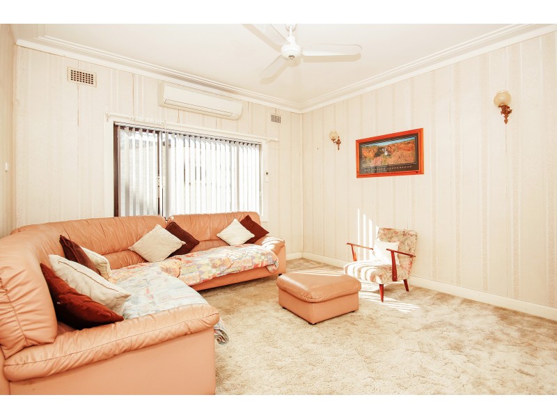 145 George Street, East Maitland NSW 2323