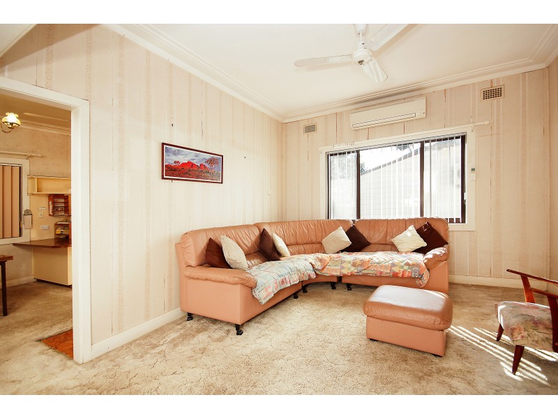 145 George Street, East Maitland NSW 2323