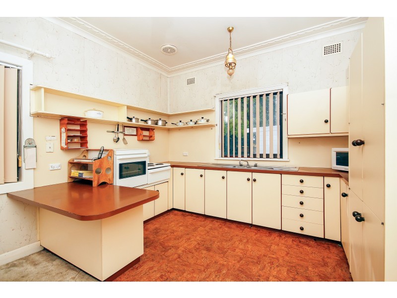 145 George Street, East Maitland NSW 2323