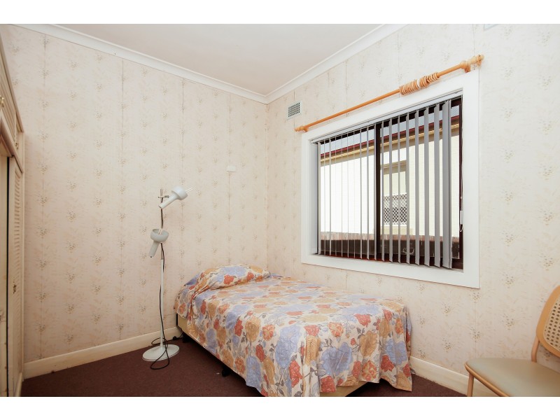 145 George Street, East Maitland NSW 2323