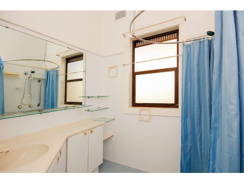 145 George Street, East Maitland NSW 2323