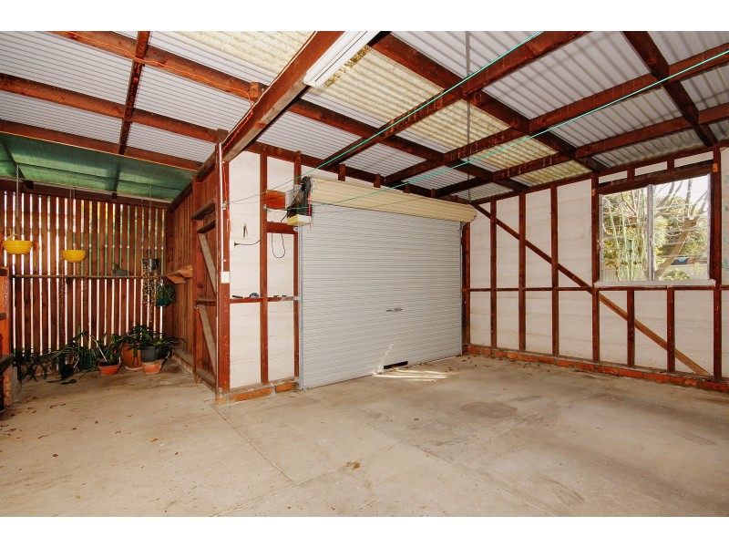 145 George Street, East Maitland NSW 2323