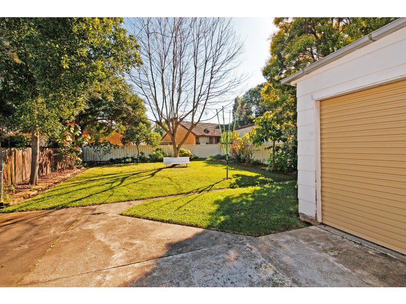 145 George Street, East Maitland NSW 2323