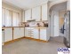 18 Byron Street, Beresfield NSW 2322