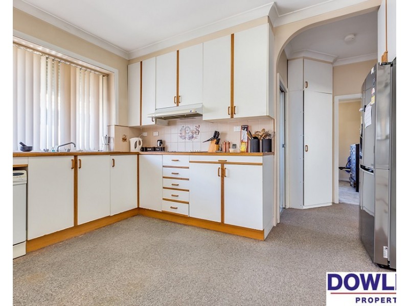 18 Byron Street, Beresfield NSW 2322