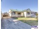 18 Byron Street, Beresfield NSW 2322