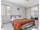 18 Byron Street, Beresfield NSW 2322