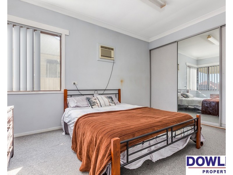 18 Byron Street, Beresfield NSW 2322