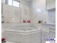 18 Byron Street, Beresfield NSW 2322