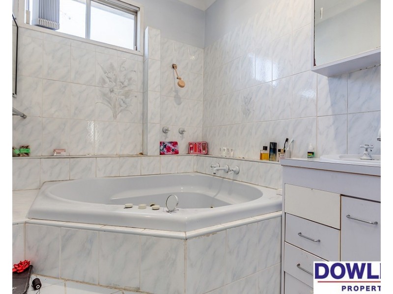 18 Byron Street, Beresfield NSW 2322