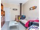 18 Byron Street, Beresfield NSW 2322