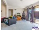 18 Byron Street, Beresfield NSW 2322