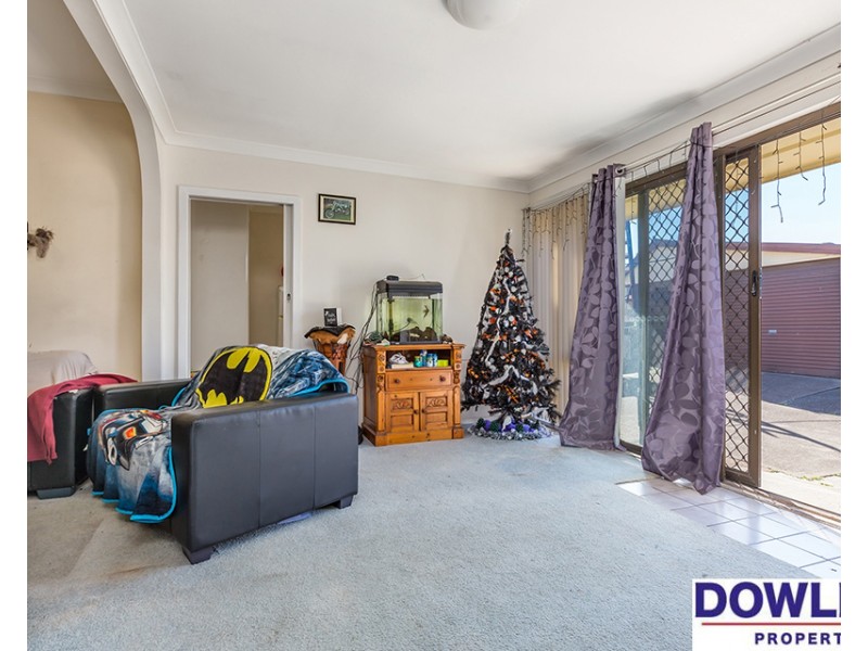 18 Byron Street, Beresfield NSW 2322