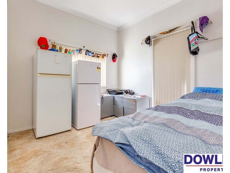 18 Byron Street, Beresfield NSW 2322