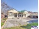 18 Byron Street, Beresfield NSW 2322
