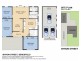 18 Byron Street, Beresfield NSW 2322 Floorplan