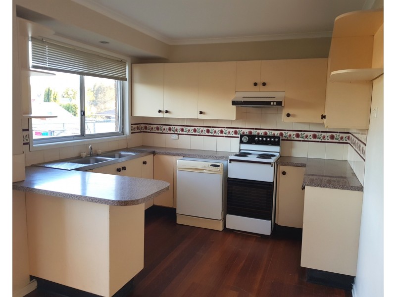 37 Pepler Place, Thornton NSW 2322