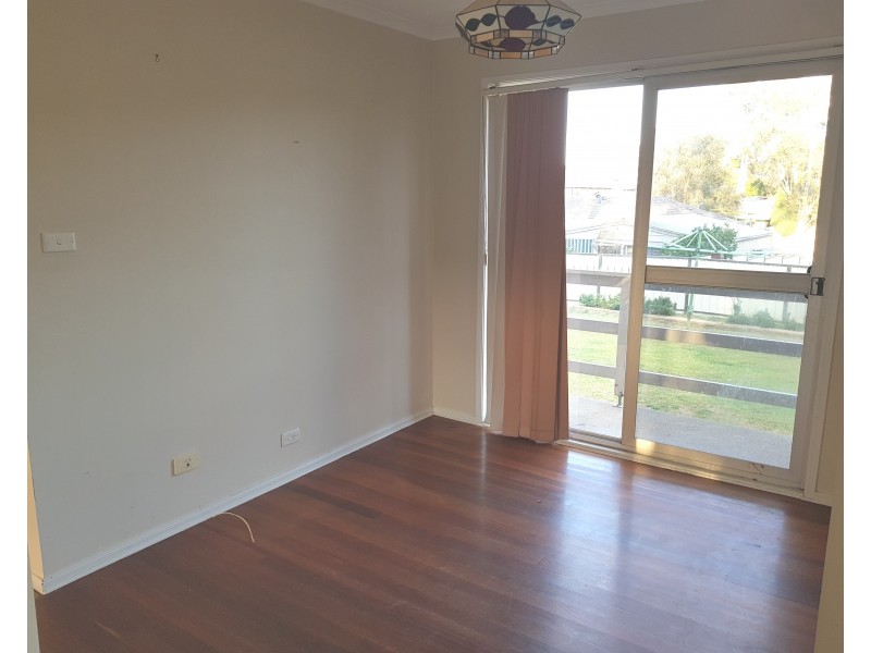 37 Pepler Place, Thornton NSW 2322