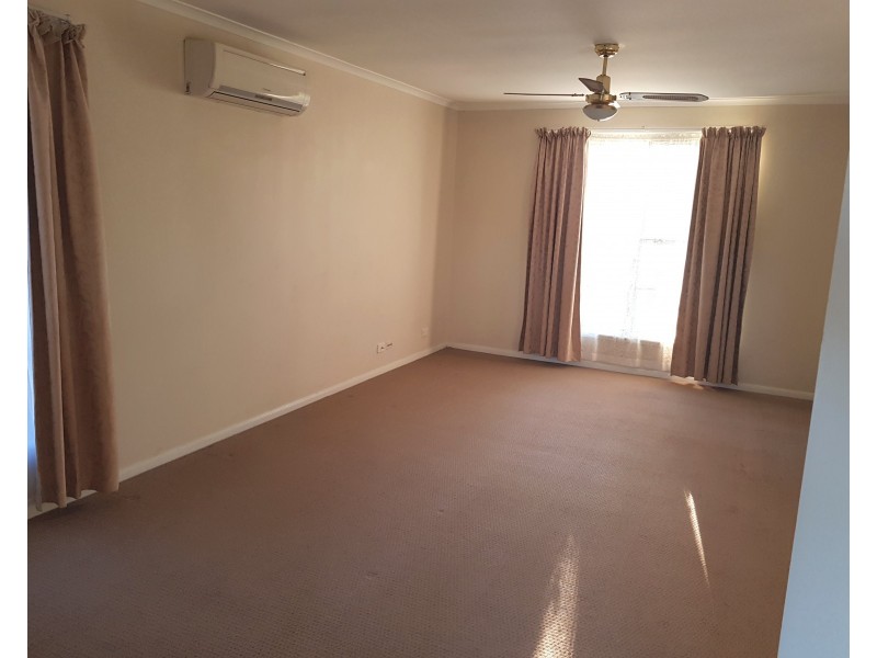 37 Pepler Place, Thornton NSW 2322