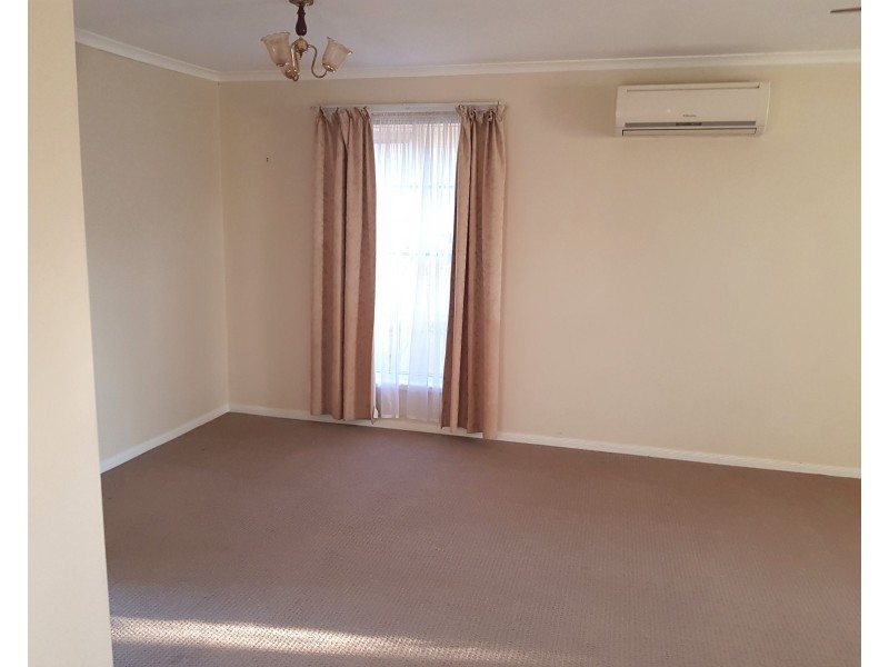 37 Pepler Place, Thornton NSW 2322