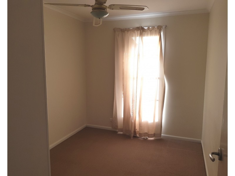 37 Pepler Place, Thornton NSW 2322