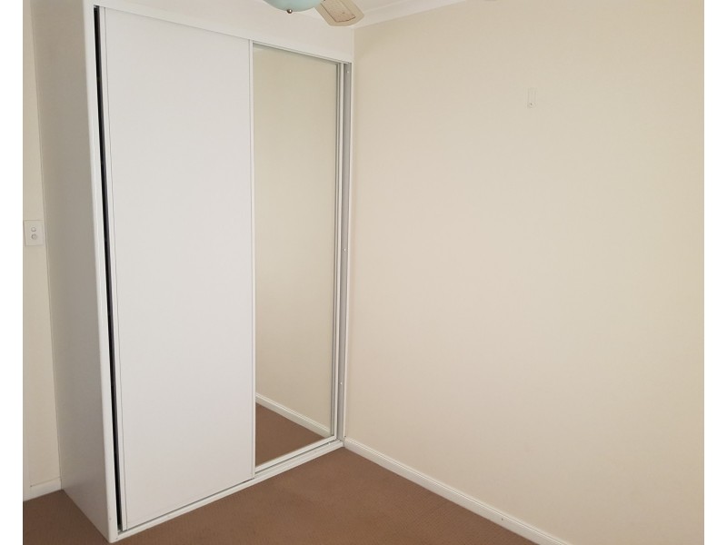 37 Pepler Place, Thornton NSW 2322