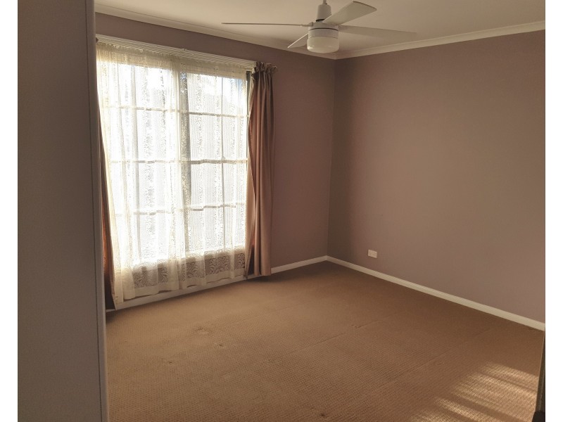 37 Pepler Place, Thornton NSW 2322