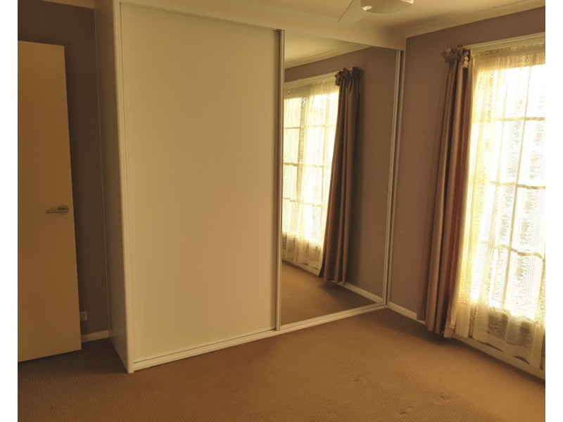 37 Pepler Place, Thornton NSW 2322