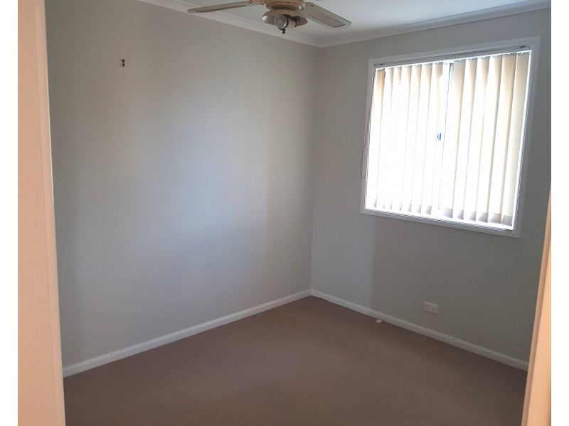 37 Pepler Place, Thornton NSW 2322