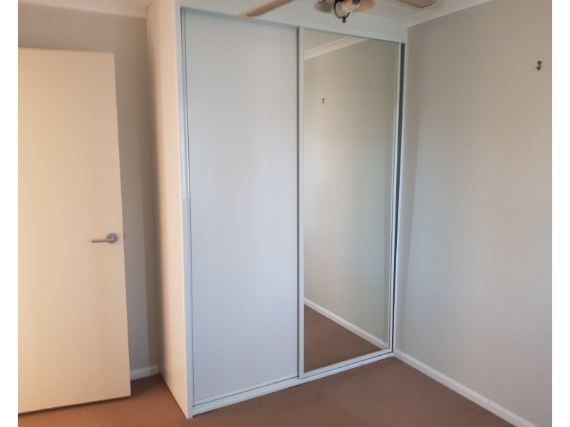 37 Pepler Place, Thornton NSW 2322