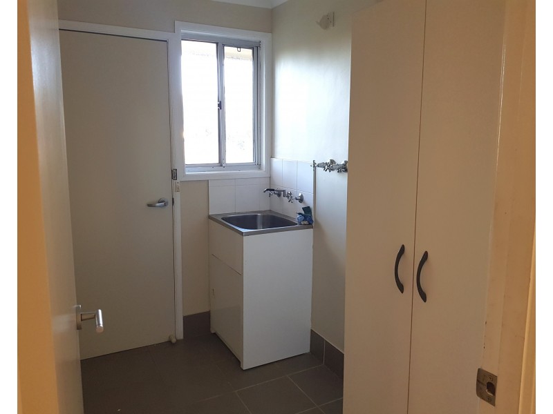 37 Pepler Place, Thornton NSW 2322